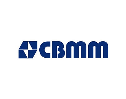 CBMM