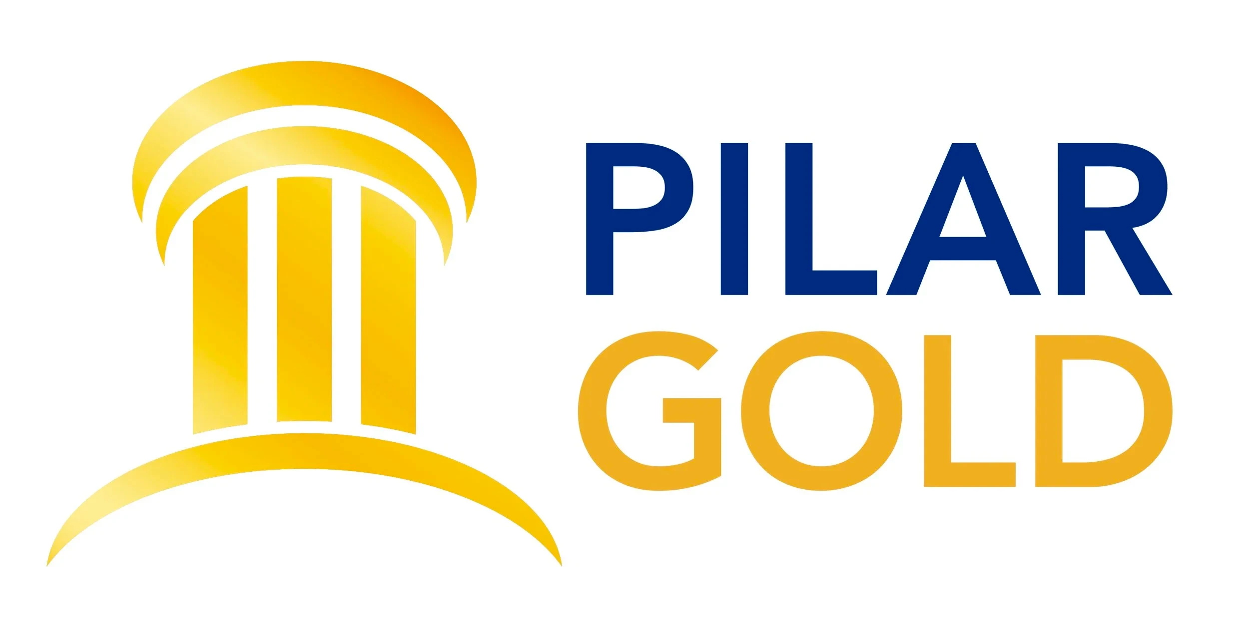 Pilar Gold
