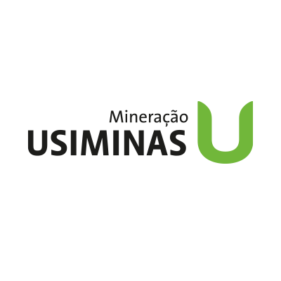 Mineração Usiminas