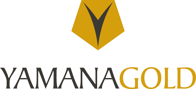 Yamana Gold